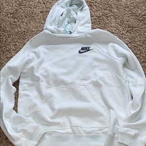 Nike Sweatshirt